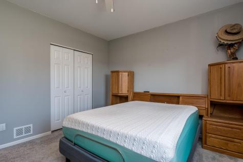 1000 Mulberry Avenue NE Montgomery MN 56069