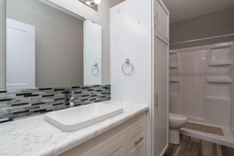 1000 Mulberry Avenue NE Montgomery MN 56069