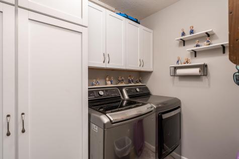 1000 Mulberry Avenue NE Montgomery MN 56069