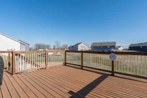 1000 Mulberry Avenue NE Montgomery MN 56069
