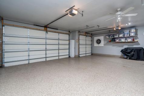 1000 Mulberry Avenue NE Montgomery MN 56069