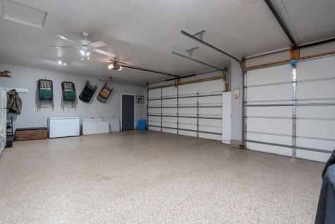 1000 Mulberry Avenue NE Montgomery MN 56069