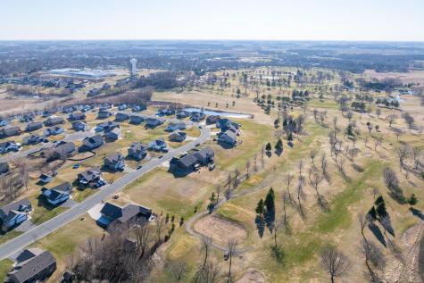 1000 Mulberry Avenue NE Montgomery MN 56069