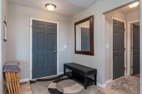 1000 Mulberry Avenue NE Montgomery MN 56069
