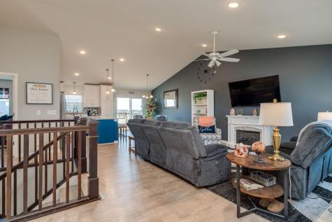 1000 Mulberry Avenue NE Montgomery MN 56069