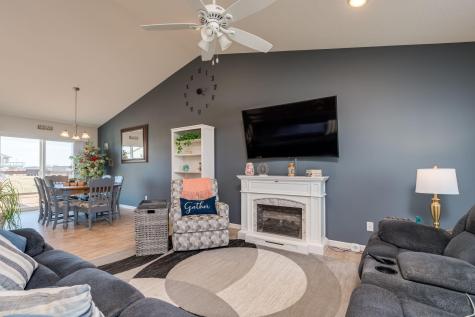 1000 Mulberry Avenue NE Montgomery MN 56069