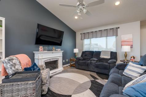1000 Mulberry Avenue NE Montgomery MN 56069