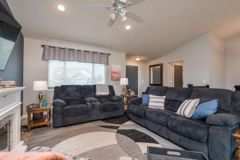 1000 Mulberry Avenue NE Montgomery MN 56069