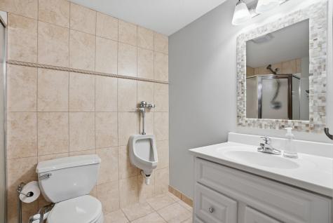 10389 Fox Run Road Woodbury MN 55129