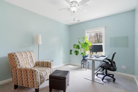 10389 Fox Run Road Woodbury MN 55129