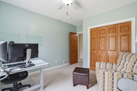 10389 Fox Run Road Woodbury MN 55129