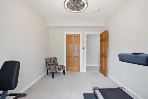 10389 Fox Run Road Woodbury MN 55129