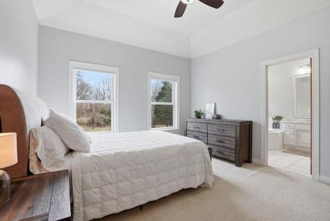 10389 Fox Run Road Woodbury MN 55129