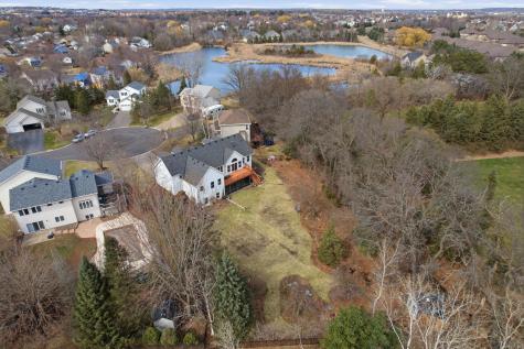 10389 Fox Run Road Woodbury MN 55129