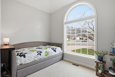 10389 Fox Run Road Woodbury MN 55129