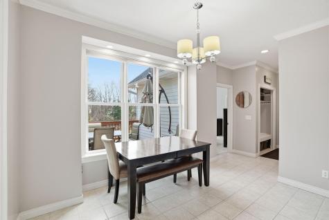 10389 Fox Run Road Woodbury MN 55129