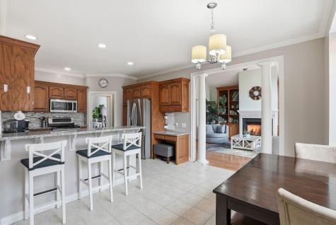 10389 Fox Run Road Woodbury MN 55129