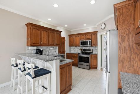10389 Fox Run Road Woodbury MN 55129