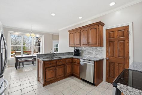 10389 Fox Run Road Woodbury MN 55129