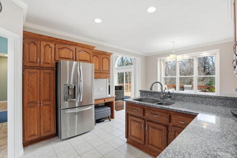 10389 Fox Run Road Woodbury MN 55129