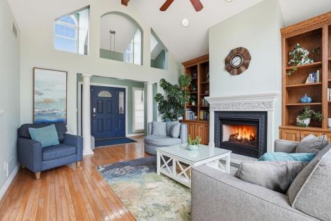 10389 Fox Run Road Woodbury MN 55129