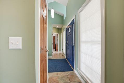 10389 Fox Run Road Woodbury MN 55129