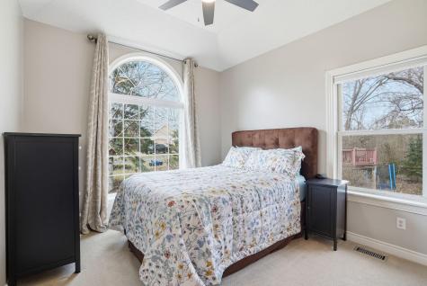 10389 Fox Run Road Woodbury MN 55129