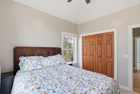 10389 Fox Run Road Woodbury MN 55129
