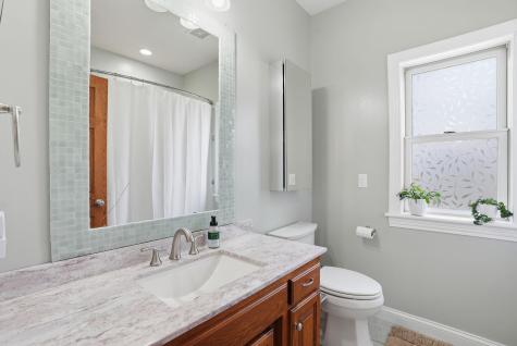 10389 Fox Run Road Woodbury MN 55129