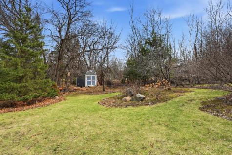 10389 Fox Run Road Woodbury MN 55129