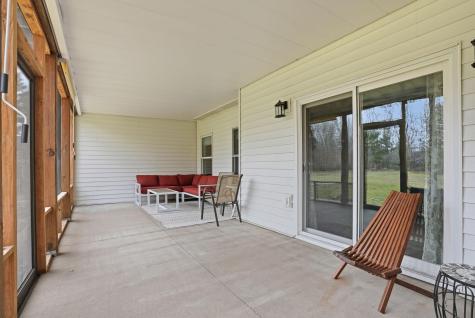 10389 Fox Run Road Woodbury MN 55129