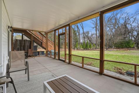 10389 Fox Run Road Woodbury MN 55129