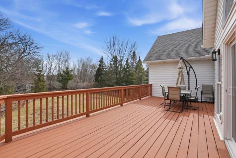 10389 Fox Run Road Woodbury MN 55129