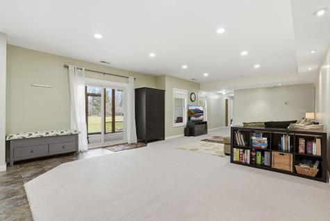 10389 Fox Run Road Woodbury MN 55129