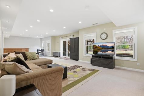 10389 Fox Run Road Woodbury MN 55129