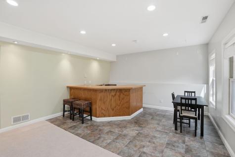 10389 Fox Run Road Woodbury MN 55129