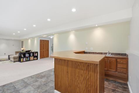 10389 Fox Run Road Woodbury MN 55129