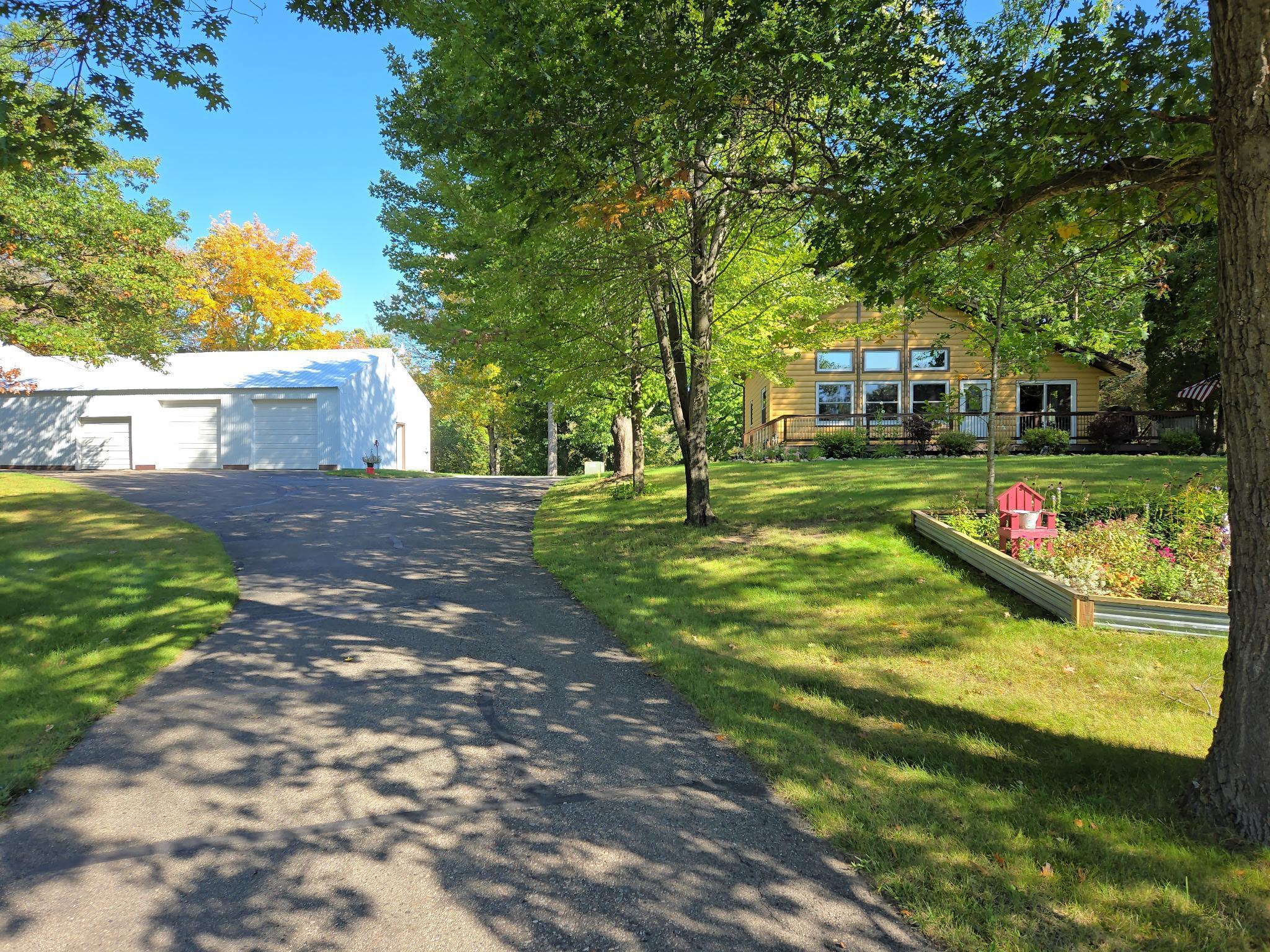 30176 State 27 Long Prairie MN 56347