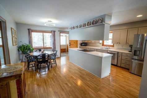 30176 State 27 Long Prairie MN 56347