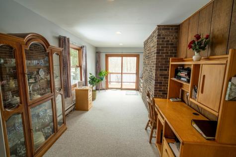 30176 State 27 Long Prairie MN 56347