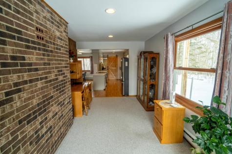 30176 State 27 Long Prairie MN 56347