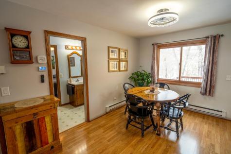 30176 State 27 Long Prairie MN 56347