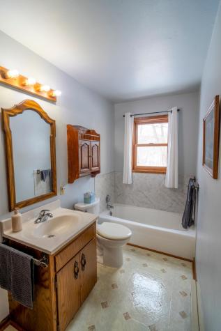 30176 State 27 Long Prairie MN 56347