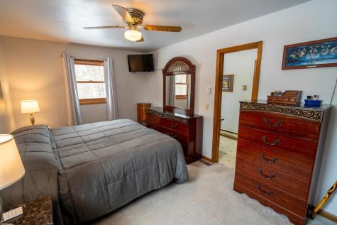 30176 State 27 Long Prairie MN 56347