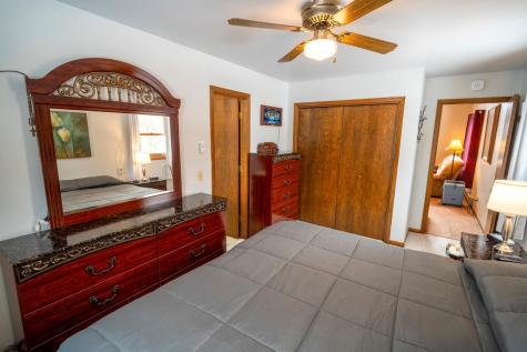 30176 State 27 Long Prairie MN 56347