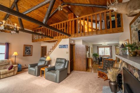 30176 State 27 Long Prairie MN 56347