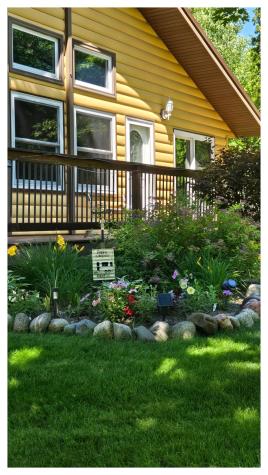 30176 State 27 Long Prairie MN 56347