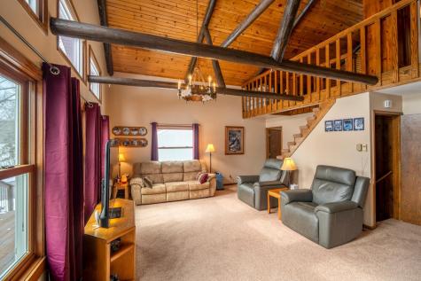 30176 State 27 Long Prairie MN 56347