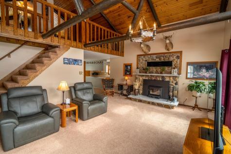 30176 State 27 Long Prairie MN 56347