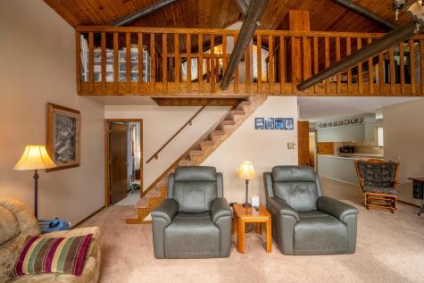 30176 State 27 Long Prairie MN 56347